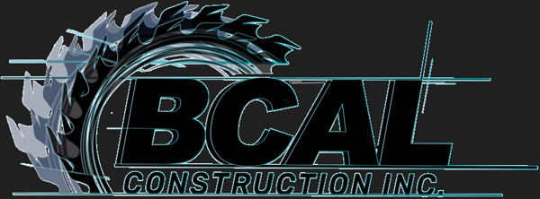 BCAL Construction Inc.